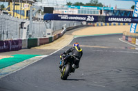 France;Le-Mans;event-digital-images;motorbikes;no-limits;peter-wileman-photography;trackday;trackday-digital-images